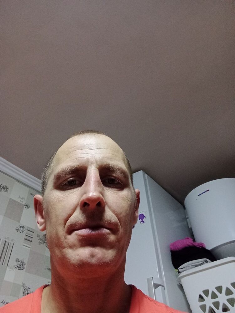  48313387  , 42 ,    