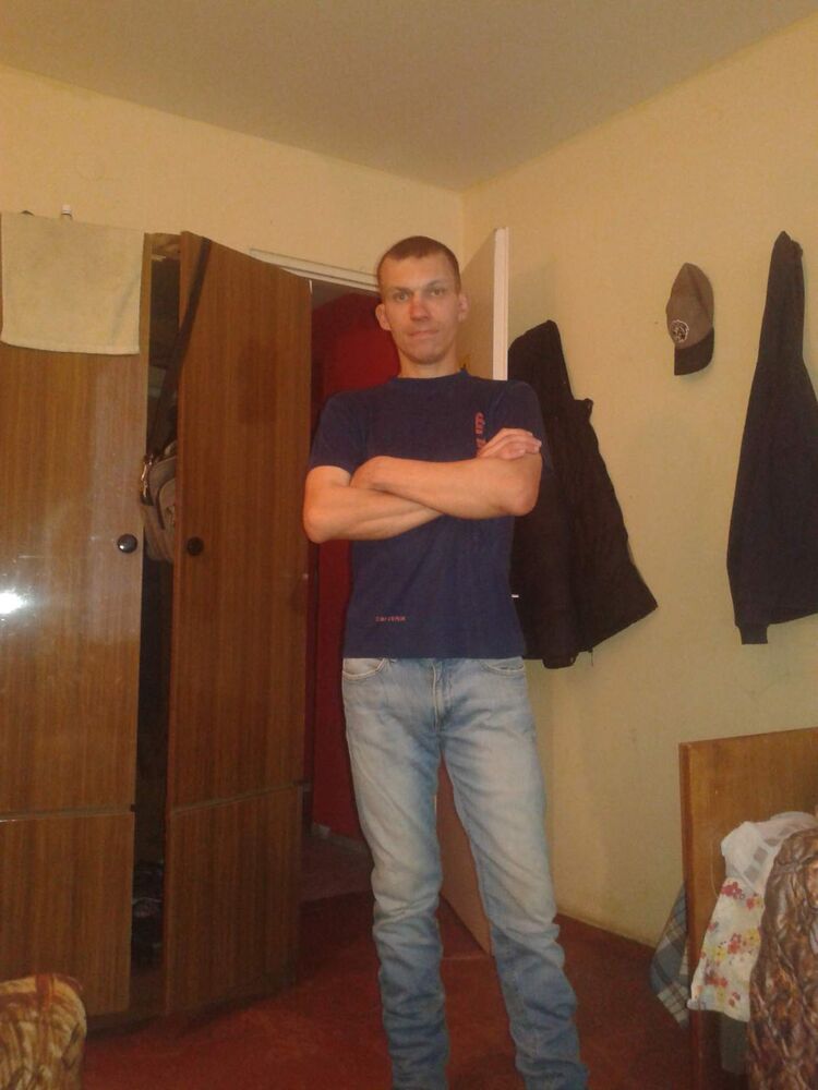 ���������� �����-���������, ���� ������� ����, 40 ���, ������������ ��� ������, ����� � ���������, c�������� ���������