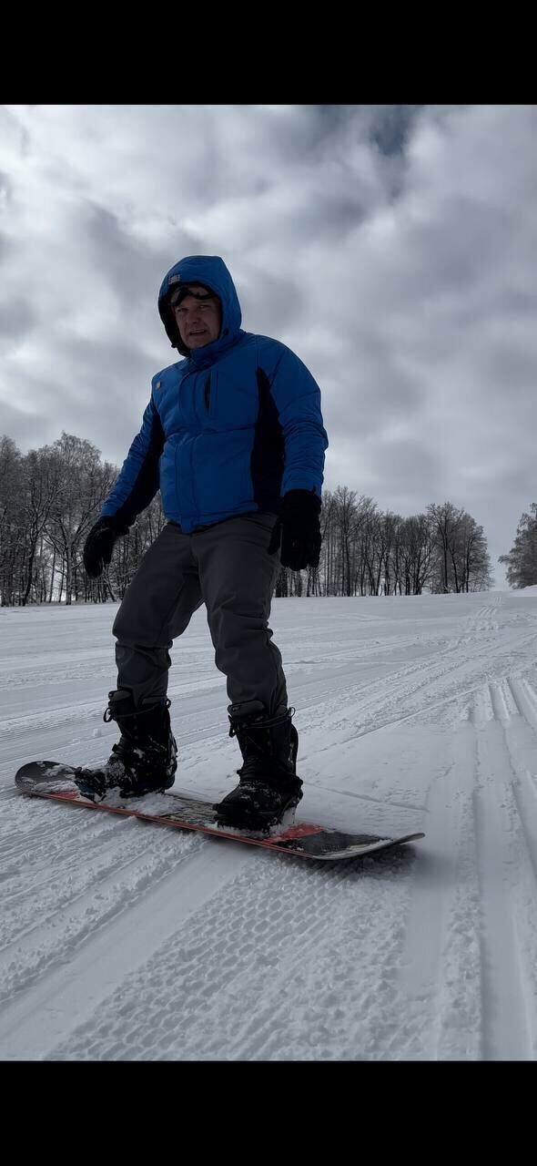 ���� 40277527 ������� ���������, 42 ����, ���� ���������� � ���������