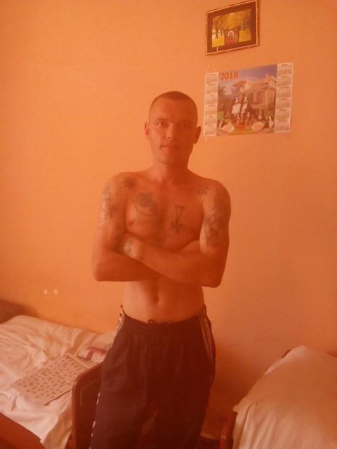  12452517  , 40 ,    