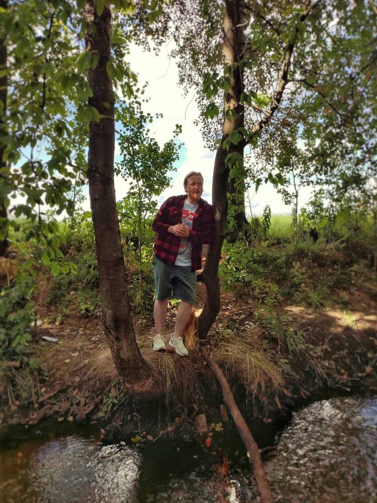 ���� 38574327 ������� ��������, 29 ���, ���� ���������� � �����-����������