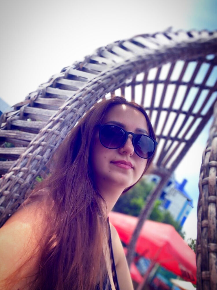 ���������� ������-��-����, ���� ������� ������, 31 ���, ������������ ��� ����� � ���������, c�������� ���������