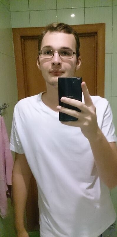 ���������� ������, ���� ������� ����, 31 ���, ������������ ��� ������, ����� � ���������, c�������� ���������