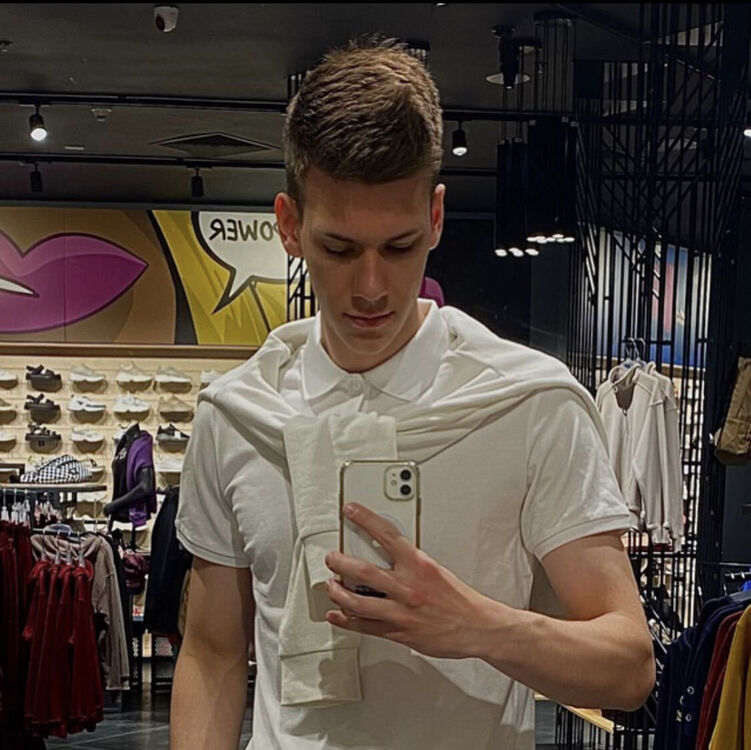 ���� 36480827 ����� ����, 20 ���, ���� ���������� � ������