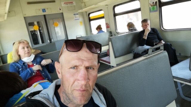 ���� 23051957 ������� �����, 49 ���, ���� ���������� � ������