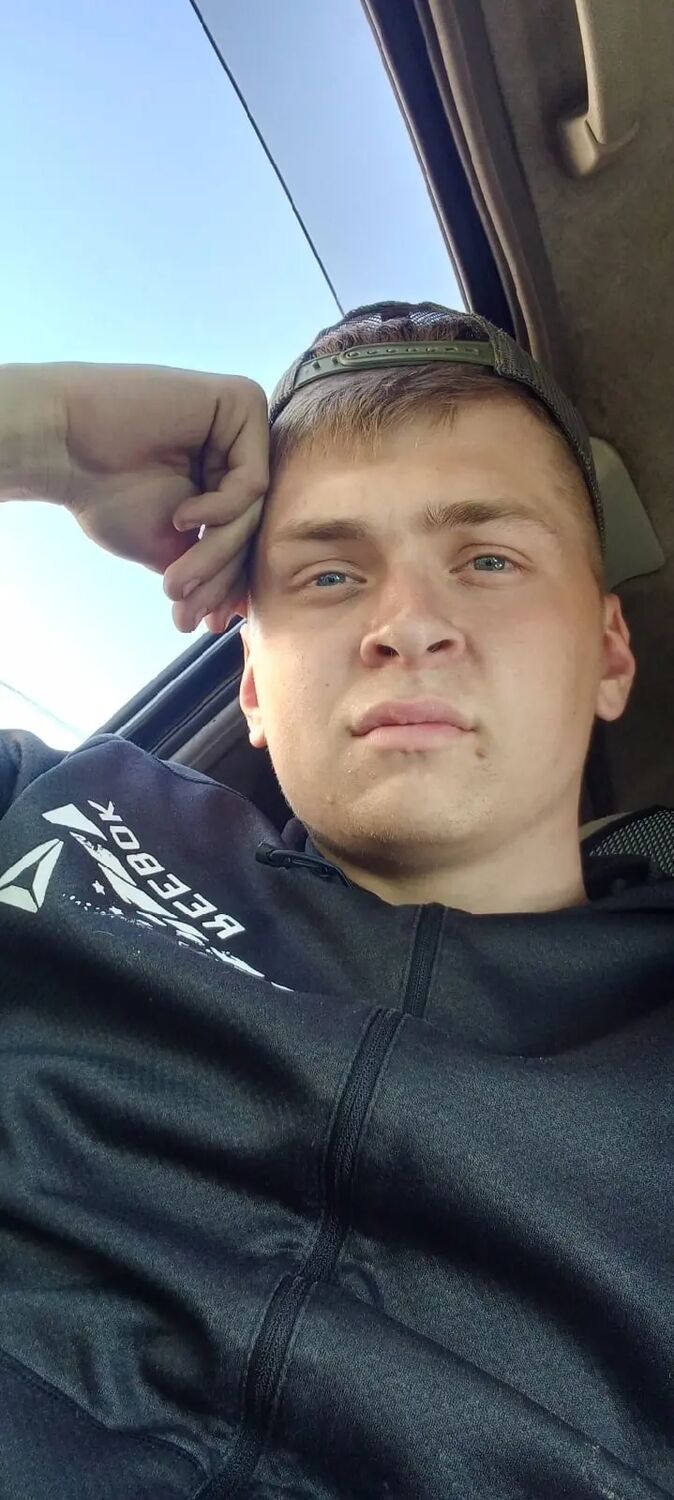 ���� 30831227 ������� Dmitry, 26 ���, ���� ���������� � ��������