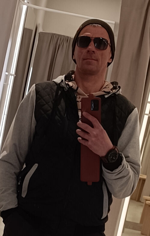  34018967  Dmitry, 48 ,    
