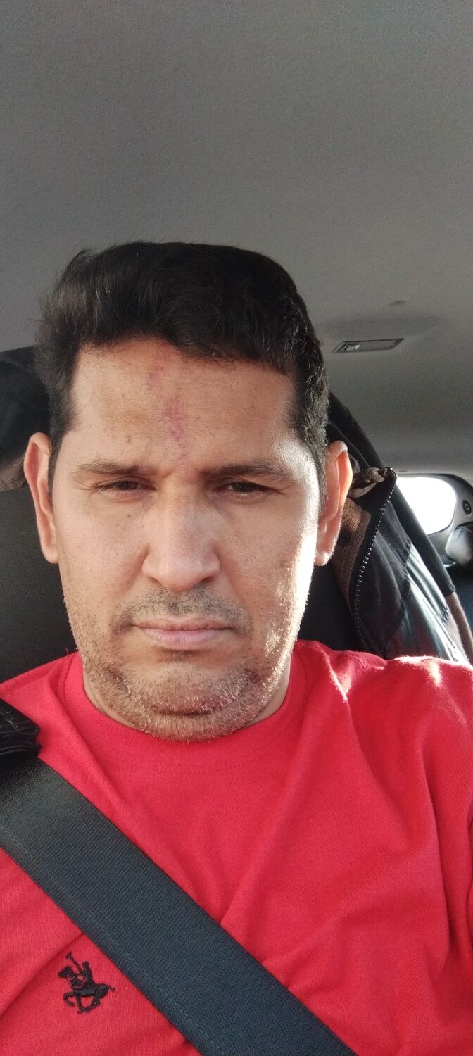  Guayaquil,   Pablo Chang, 47 ,   ,   , c 