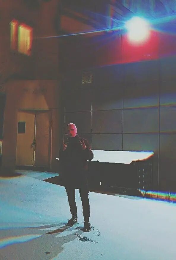  ,   _Mazhorik_, 24 ,   c 