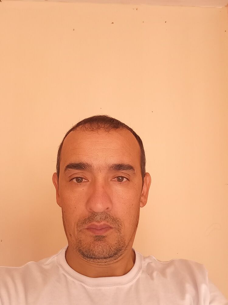  -,   , 43 ,   ,   
