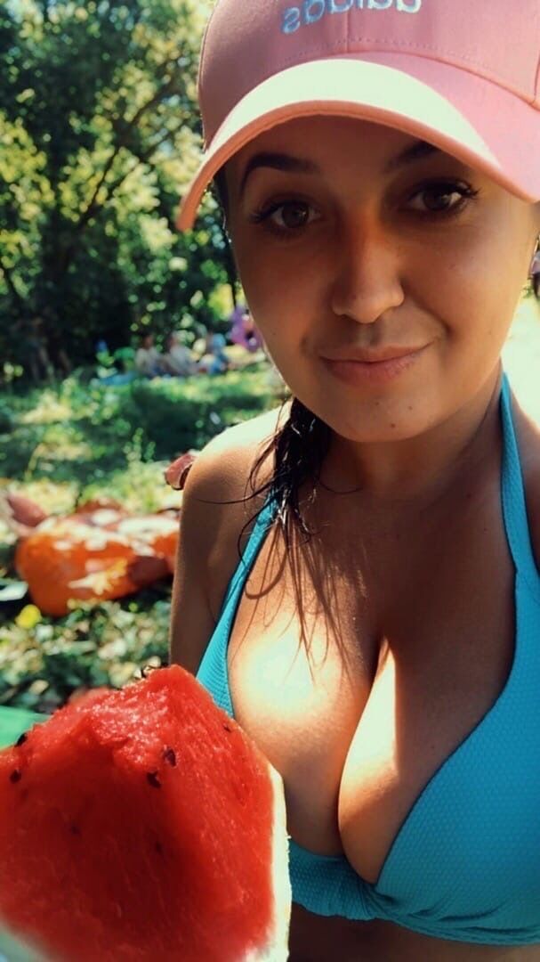 ���������� ���������, ���� ������� �������, 29 ���, ������������ ��� ������, ����� � ���������