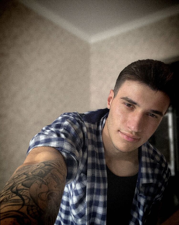 ���� 38606547 ����� ����, 24 ����, ���� ���������� � ����������