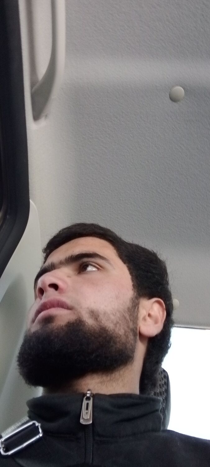  29950437  Muhammad, 23 ,    