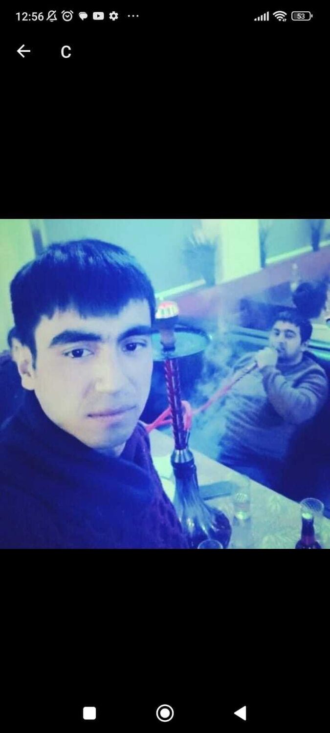 ���� 43412727 ������� ������, 32 ����, ���� ���������� � ������������