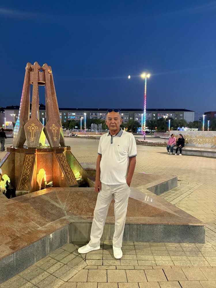 ���������� �������, ���� ������� �����, 66 ���, ������������ ��� ������, ����� � ���������