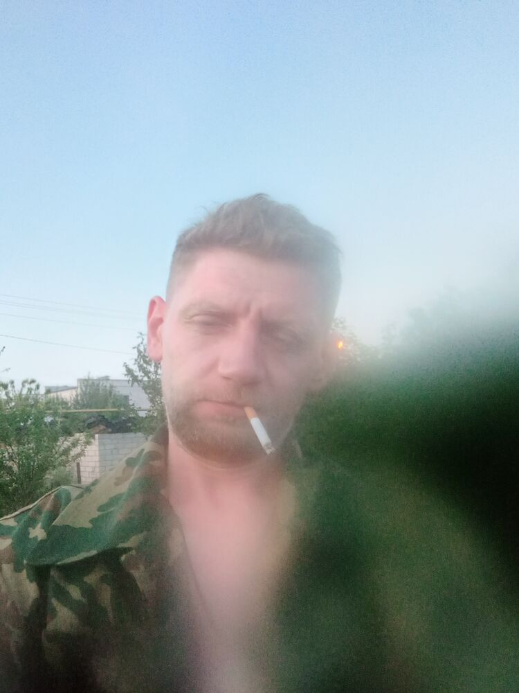  35787187  , 45 ,    