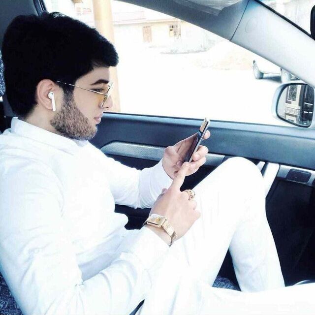 ���������� �������, ���� ������� �����, 26 ���, ������������ ��� ������, ����� � ���������