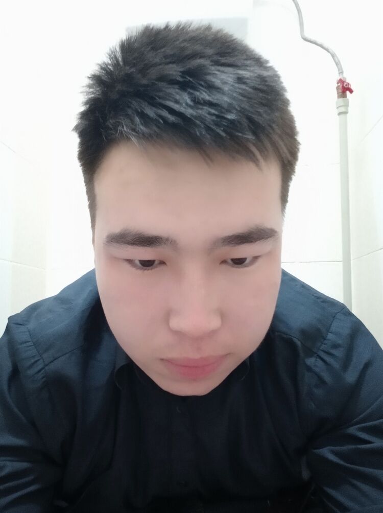 ���������� �������, ���� ������� �����, 30 ���, ������������ ��� ������, ����� � ���������, c�������� ���������