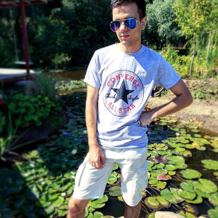 ���� 18602417 ������� ���, 27 ���, ���� ���������� � ��������