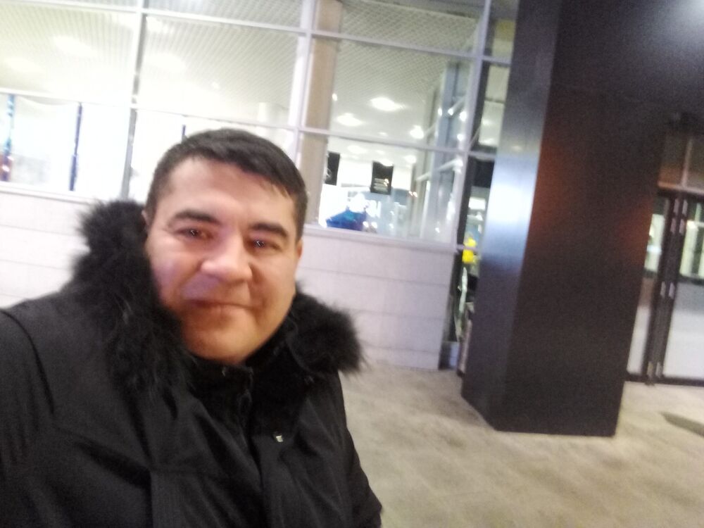  ,   Hamid, 46 ,   ,   , c 