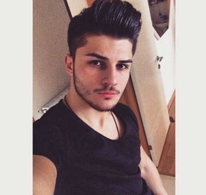 ���� 30149007 ������� ���, 28 ���, ���� ���������� � ������