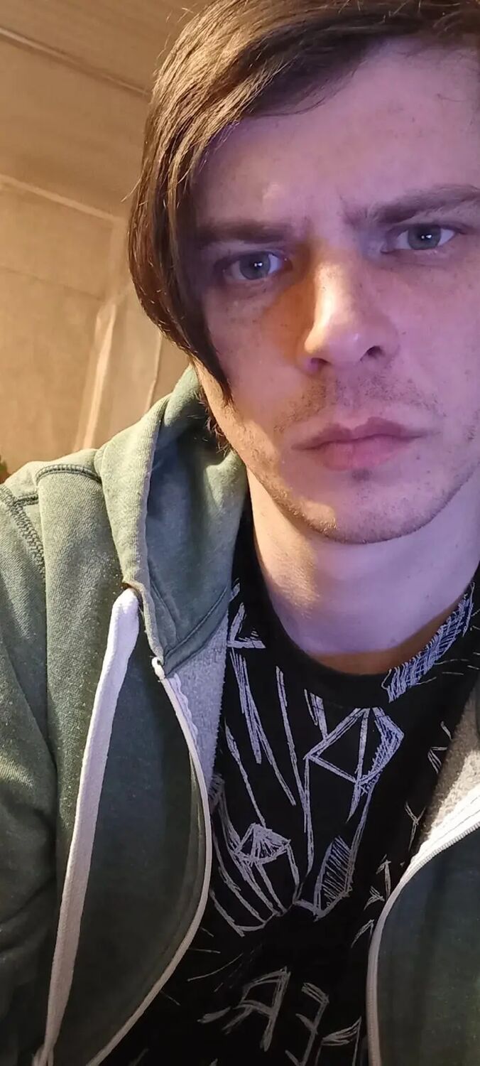 ���� 32353047 ������� Kaliostro2, 34 ����, ���� ���������� � ����