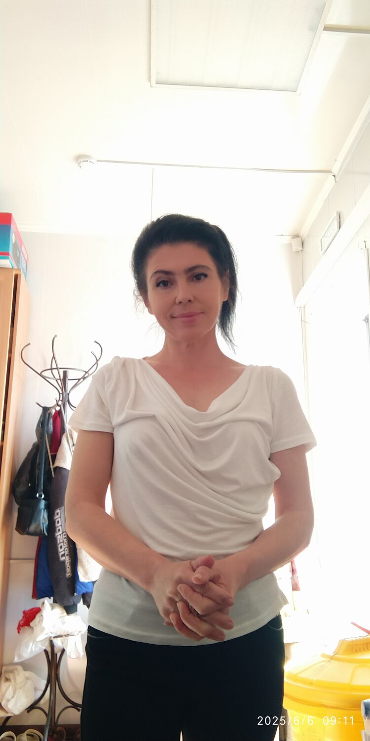 ���������� ����-���, ���� ������� � ��������, 47 ���, ������������ ��� c�������� ���������