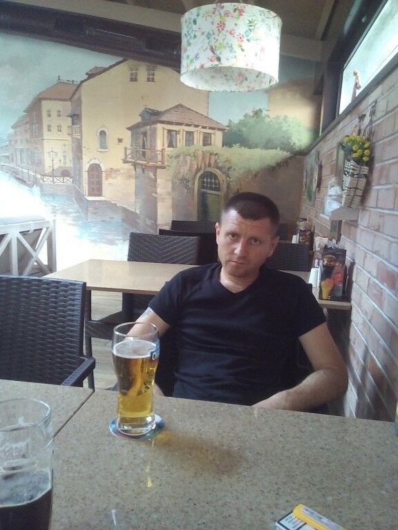 ���������� ���������, ���� ������� ����, 44 ����, ������������ ��� ������, ����� � ���������, c�������� ���������