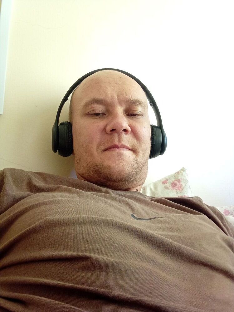 ���������� ���������, ���� ������� �������, 35 ���, ������������ ��� ������, ����� � ���������, c�������� ���������