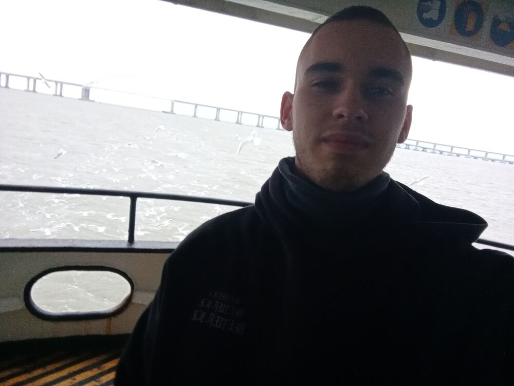 ���������� ������������, ���� ����� ��������, 22 ����, ������������ ��� ������