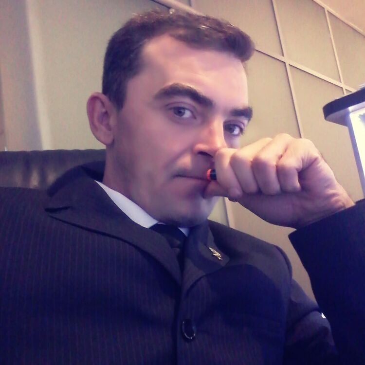 ���� 24712827 ������� �������, 35 ���, ���� ���������� � ������