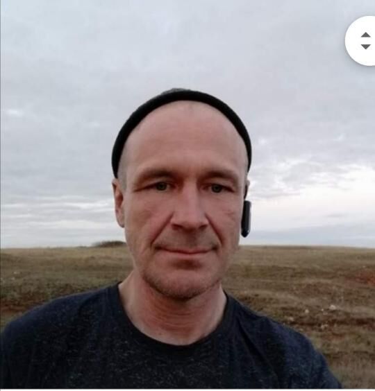 ���� 26897217 ������� ��������, 60 ���, ���� ���������� � �������������