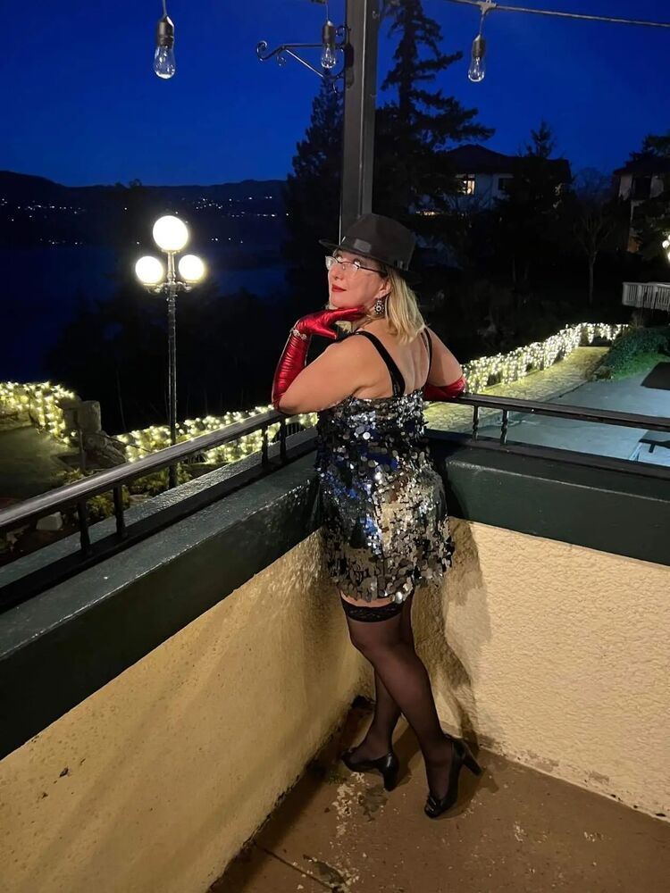 ���� 56219417 ������� ���, 47 ���, ���� ���������� � ����������