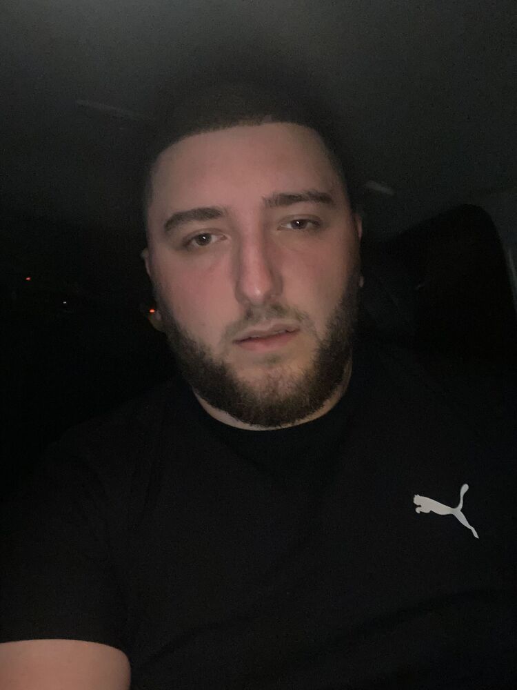 ���� 30631117 ������� ����, 29 ���, ���� ���������� � ����������