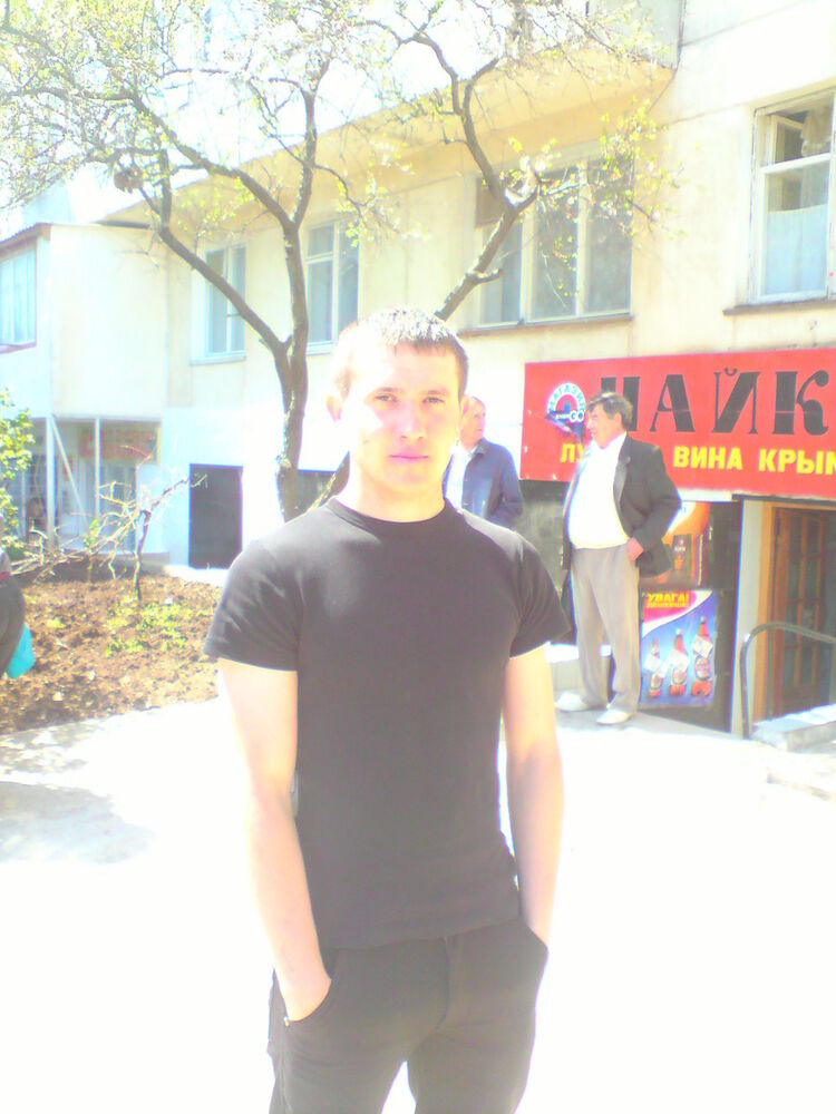  4032897  Alex, 35 ,    