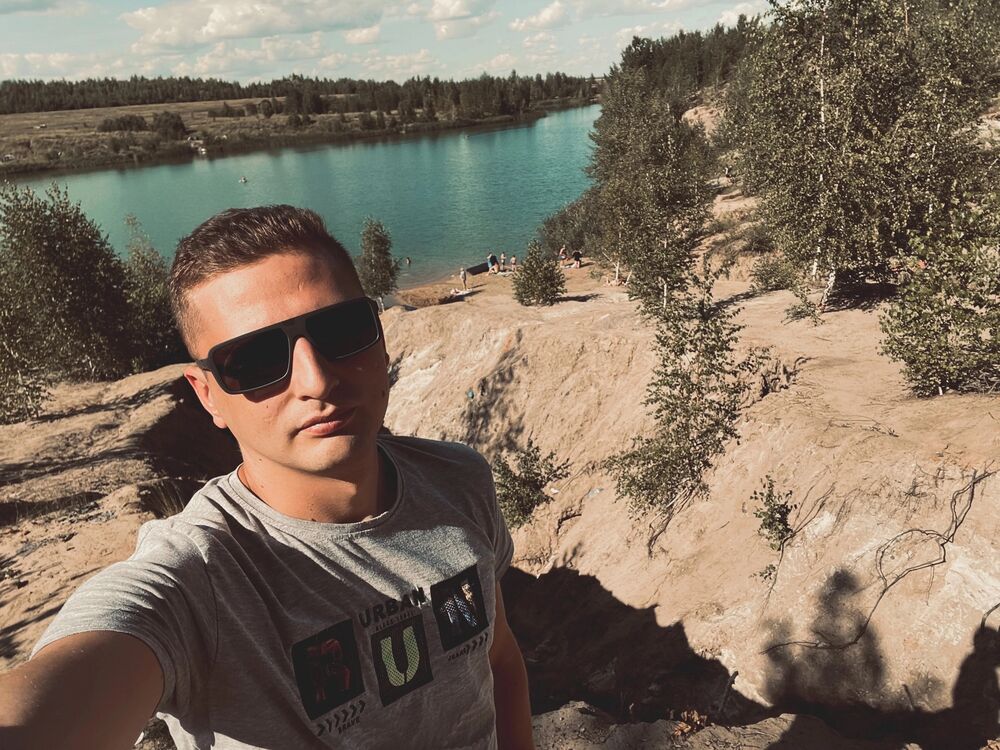 ���� 51306117 ������� �������, 26 ���, ���� ���������� � ��������