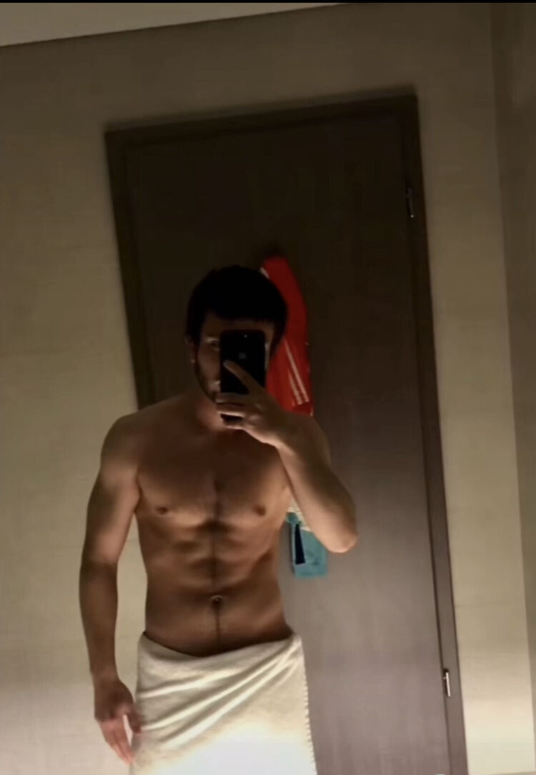 ���������� ���������, ���� ������� ����, 29 ���, ������������ ��� ������, ����� � ���������