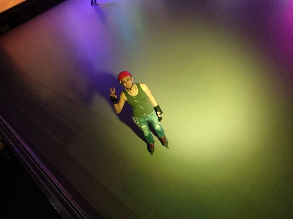  12914177  , 30 ,    -