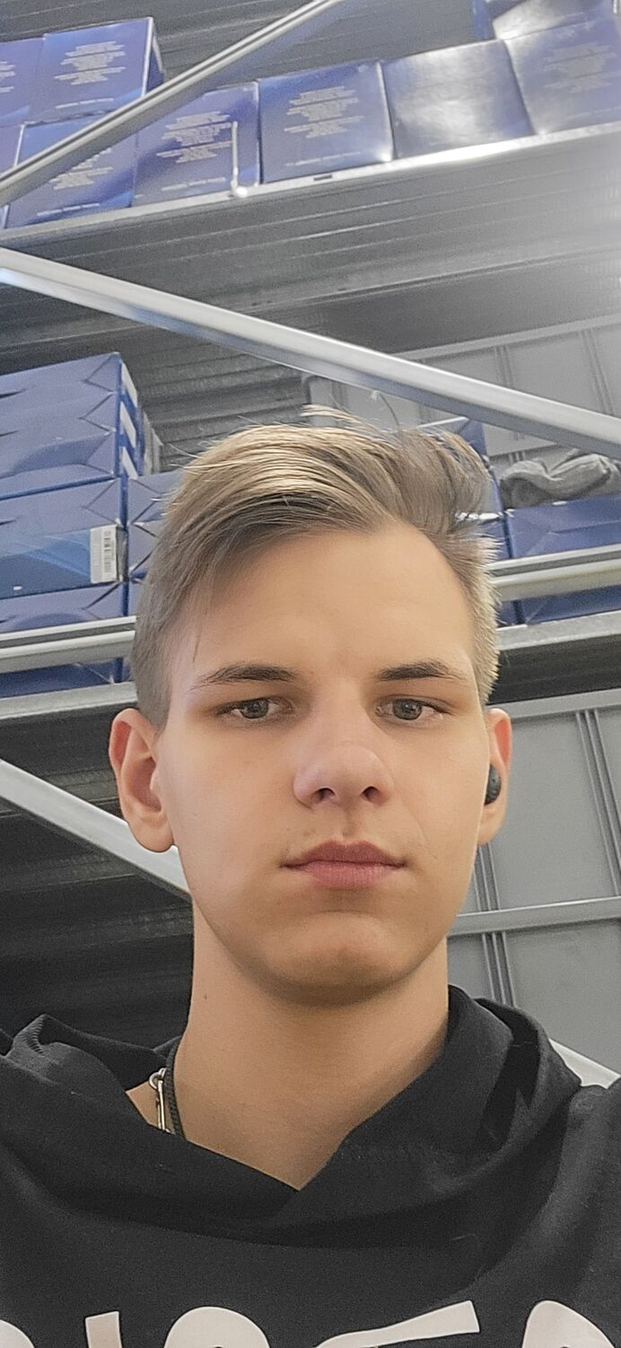 ���� 43033897 ����� �������, 21 ���, ���� ���������� � �����