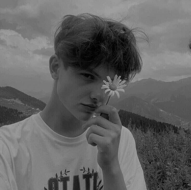 ���� 25221647 ������� ����, 27 ���, ���� ���������� � ��������