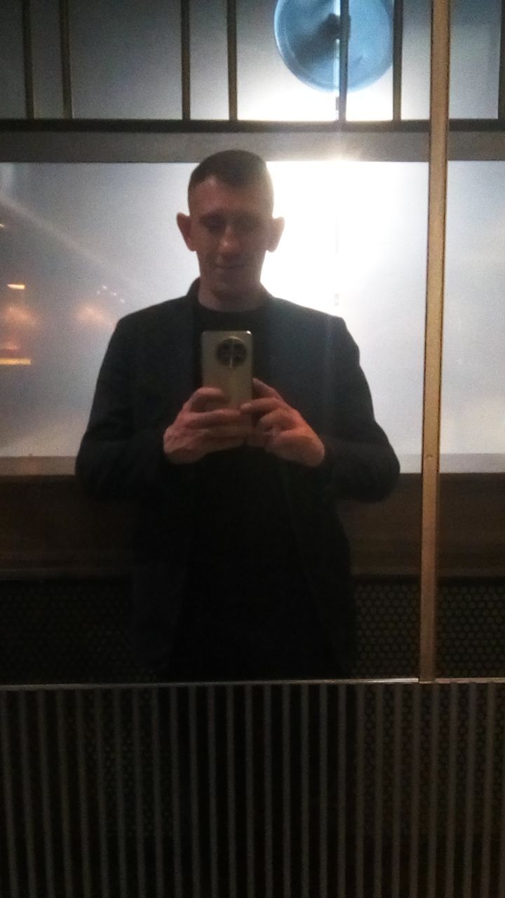 ���������� �����������, ���� ������� ˸��, 35 ���, ������������ ��� ������, ����� � ���������, c�������� ���������, ���������