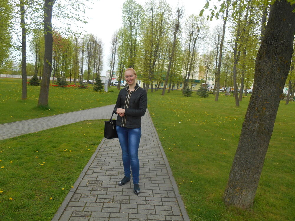  ,   , 38 ,     , c 