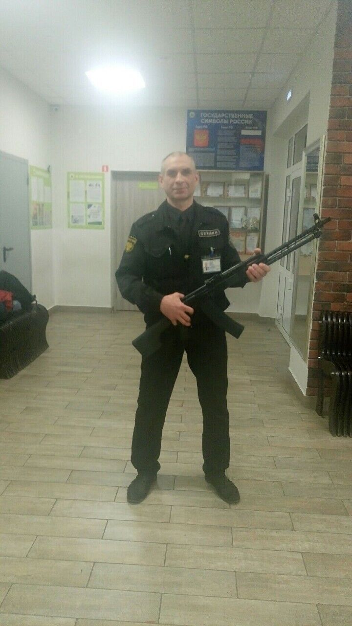 ���������� ������ �����, ���� ������� ������, 51 ���, ������������ ��� ������, ����� � ���������, c�������� ���������