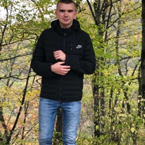 ���������� ��������, ���� ������� ������, 27 ���, ������������ ��� ������, ����� � ���������, c�������� ���������