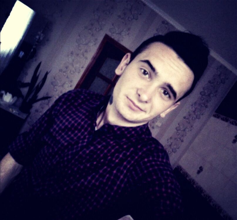  -,   , 25 ,   ,   , c 