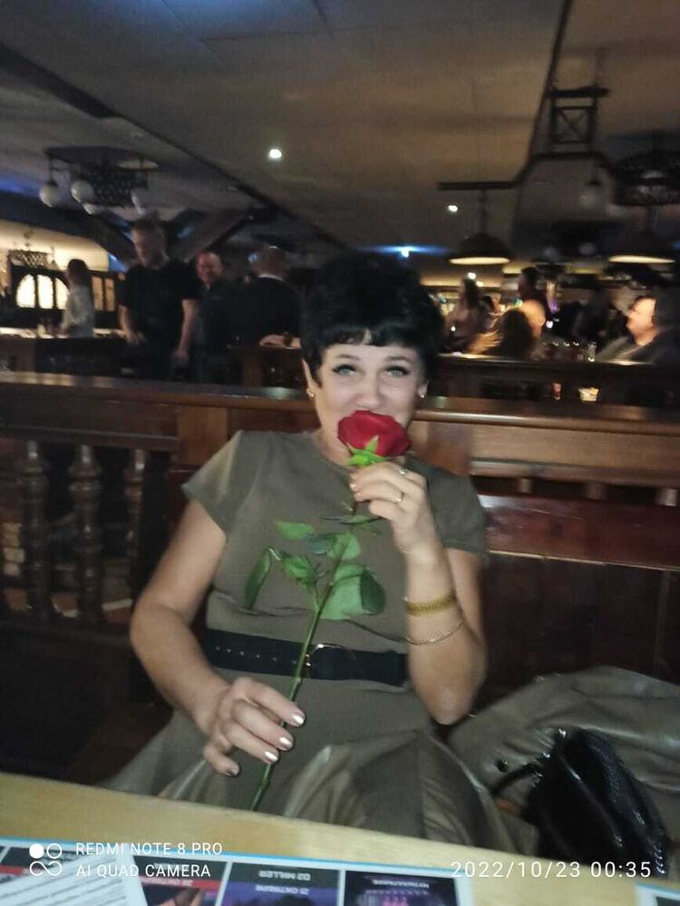  ,   , 60 ,   ,   