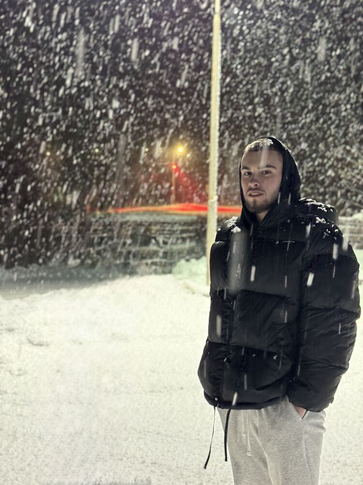  ,   Marius, 22 ,   ,   