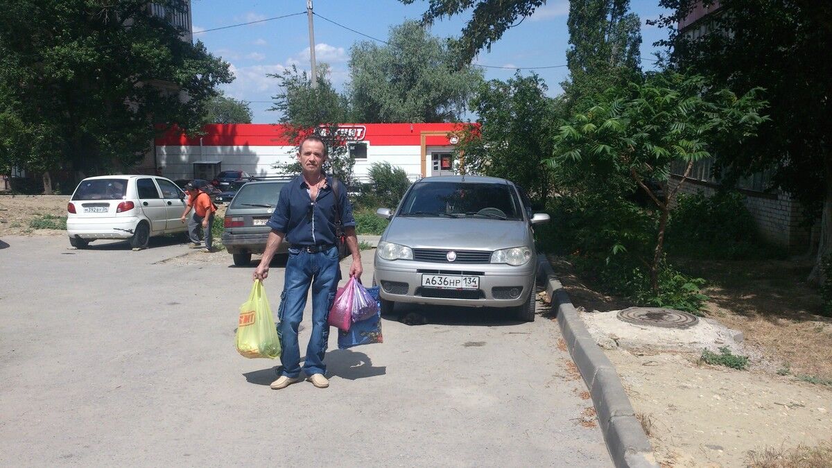 ���������� ���������, ���� ������� �������, 64 ����, ������������ ��� ������, ����� � ���������, c�������� ���������