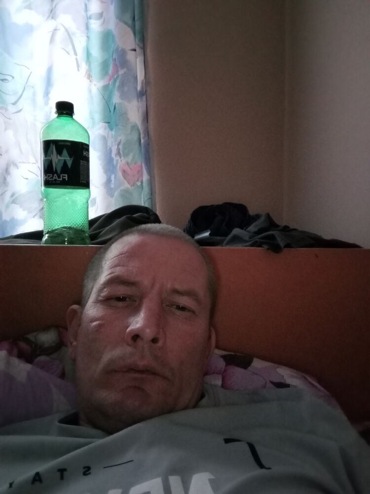 ���� 55671827 ������� �����, 42 ����, ���� ���������� � �������������