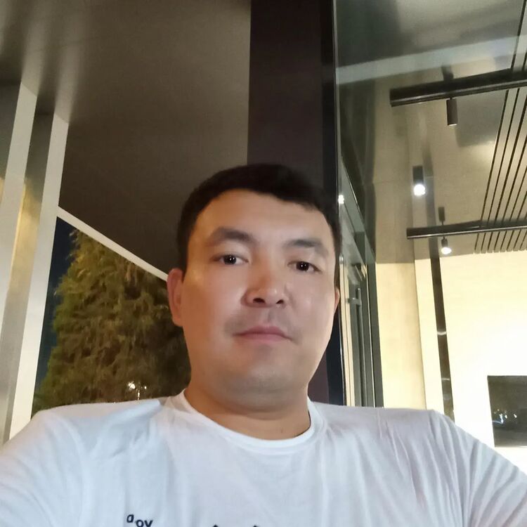 ���� 42437377 ������� ��������, 33 ����, ���� ���������� � ������